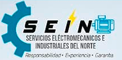 Industriales XYZ