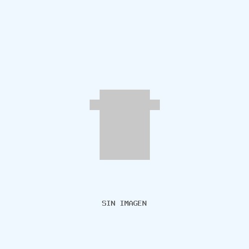 Bomba Hidráulica Industrial H50