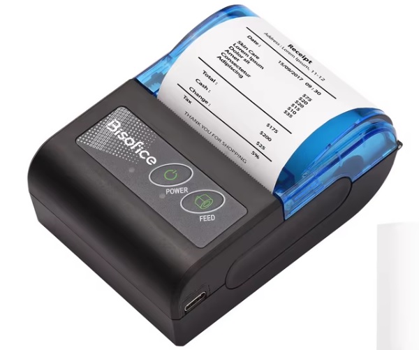 Compresor Industrial Tornillo CNX-30